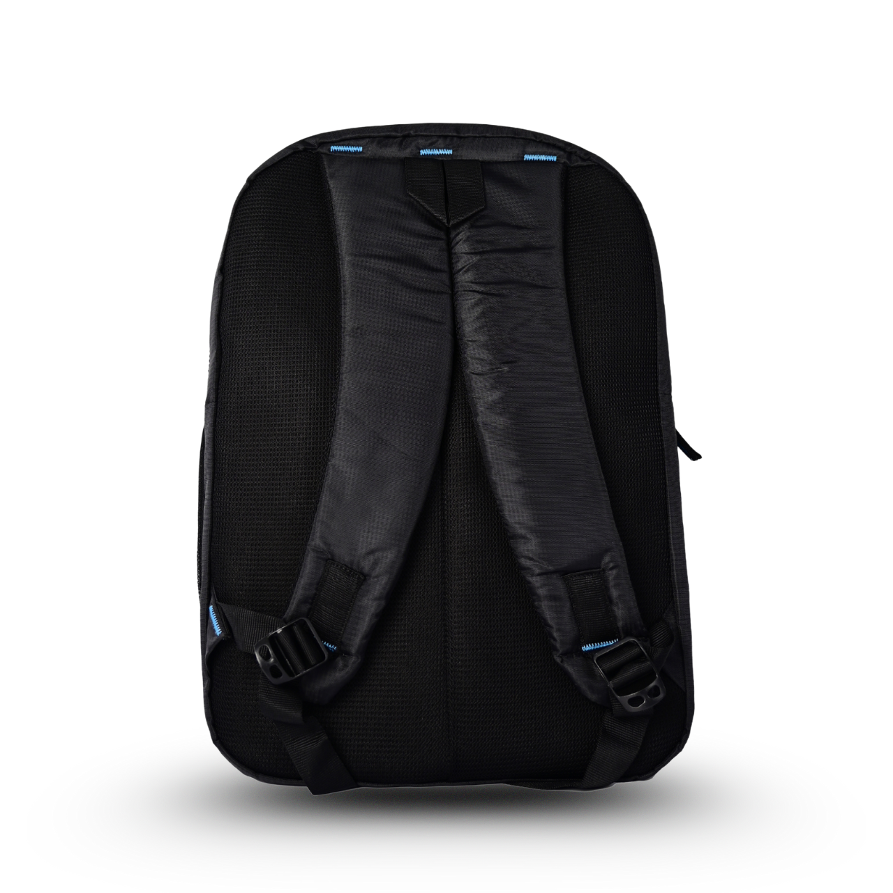 Xyros UrbanLite Core 26L Backpack | School Backpack | XBP-1102