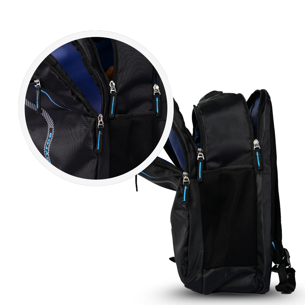 Xyros UrbanLite Core 26L Backpack | School Backpack | XBP-1102