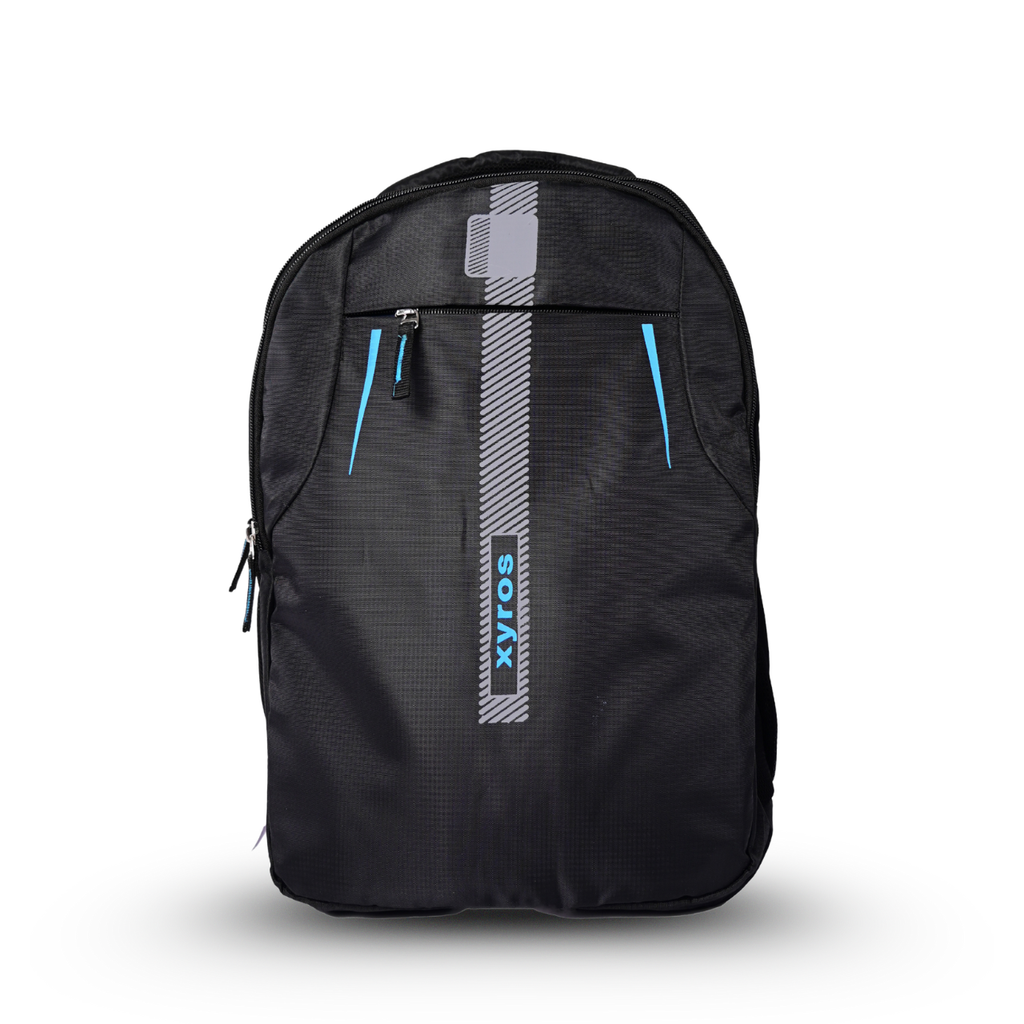 Xyros UrbanLite Core 26L Backpack | School Backpack | XBP-1102