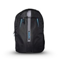 Xyros UrbanLite Core 26L Backpack | School Backpack | XBP-1102
