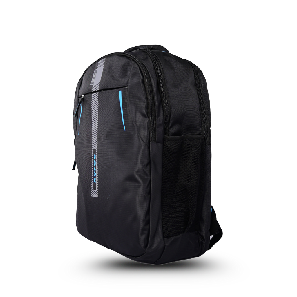 Xyros UrbanLite Core 26L Backpack | School Backpack | XBP-1102