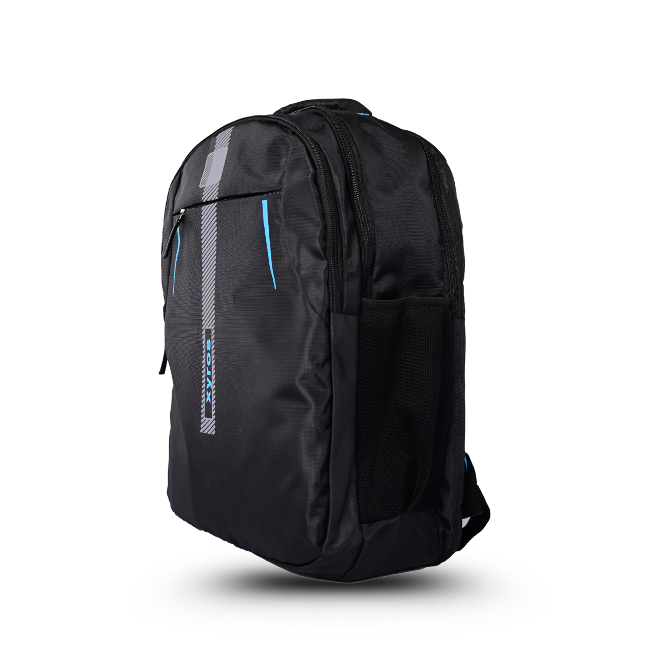 Xyros UrbanLite Core 26L Backpack | School Backpack | XBP-1102