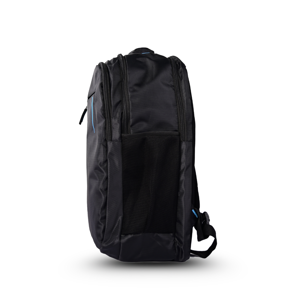 Xyros UrbanLite Core 26L Backpack | School Backpack | XBP-1102