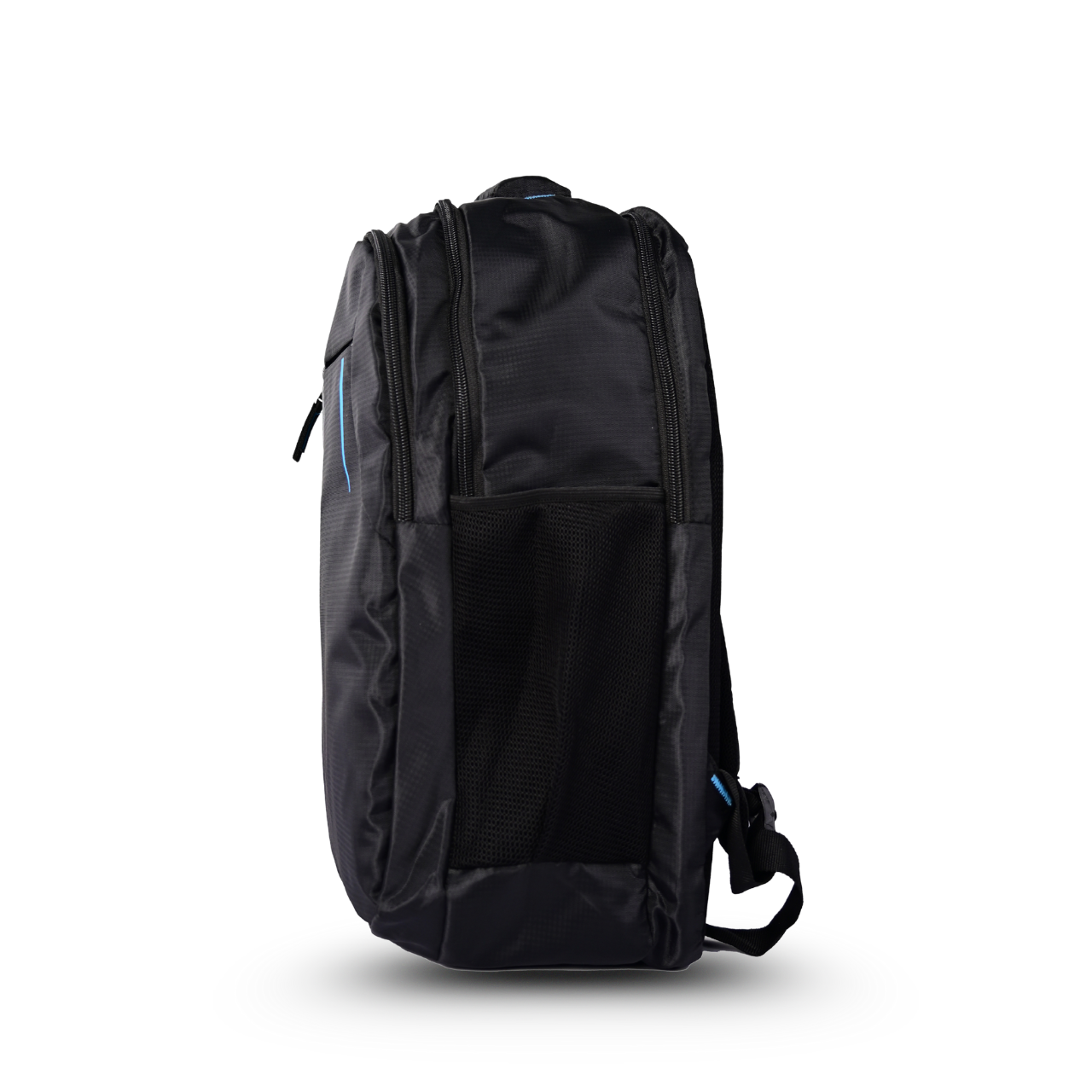 Xyros UrbanLite Core 26L Backpack | School Backpack | XBP-1102