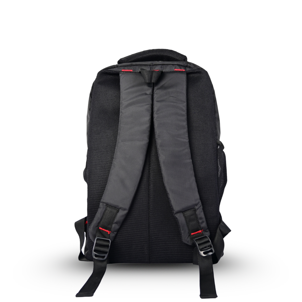 Xyros UrbanLite Dash 24L Backpack | School Backpack | XBP-1107