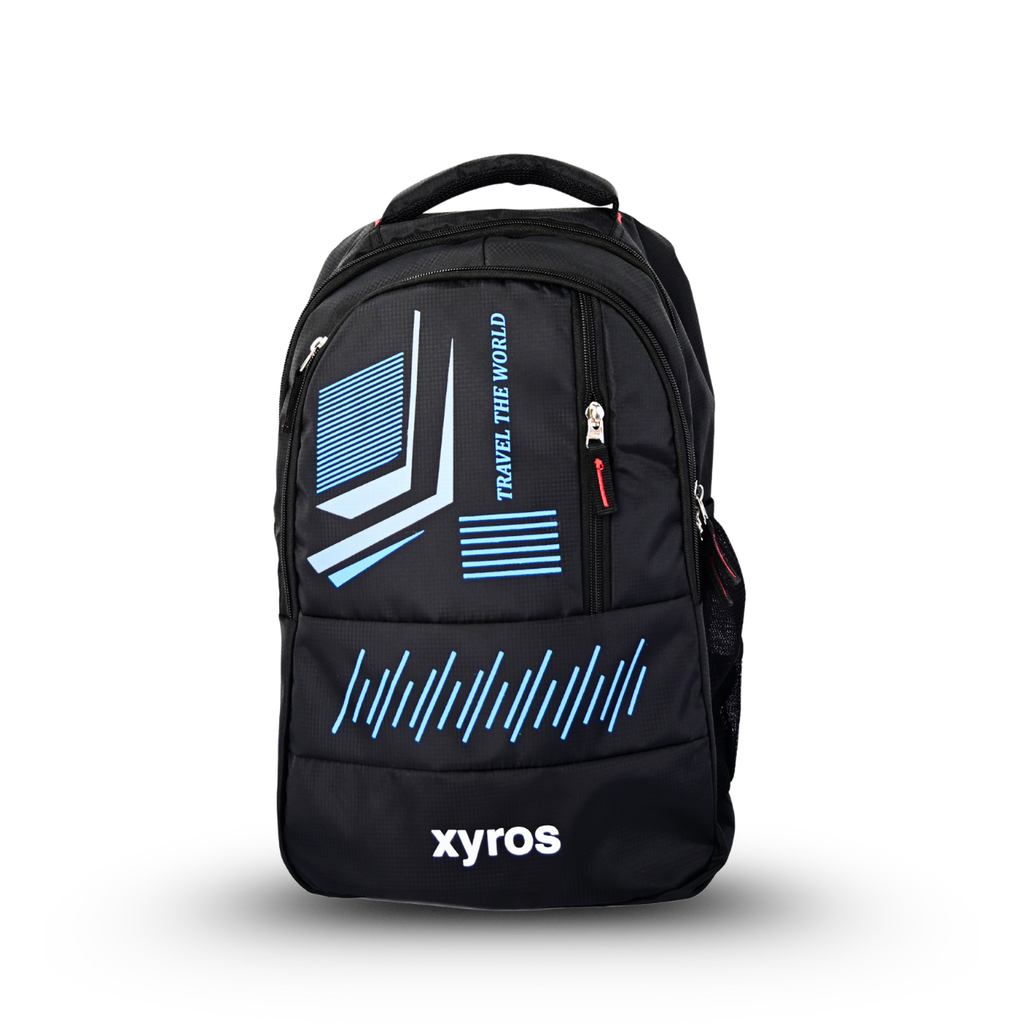 Xyros UrbanLite Dash 24L Backpack | School Backpack | XBP-1107