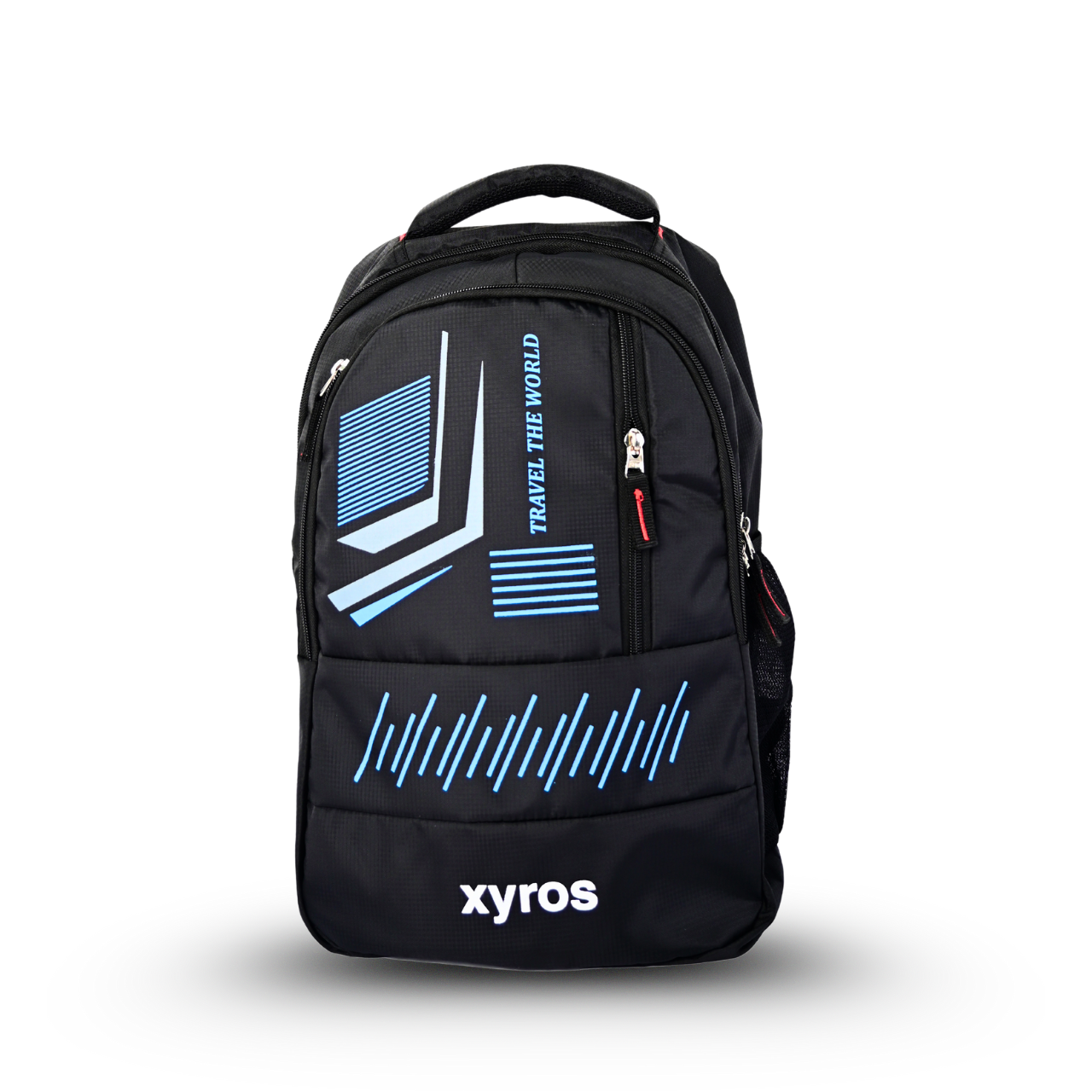 Xyros UrbanLite Dash 24L Backpack | School Backpack | XBP-1107