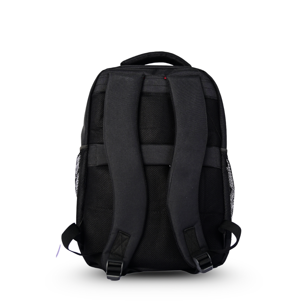 Xyros UrbanLite FrontX 26L Backpack | Office & Laptop Bags | XBP-1118