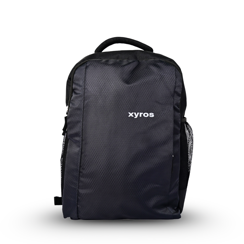 Xyros UrbanLite FrontX 26L Backpack | Office & Laptop Bags | XBP-1118