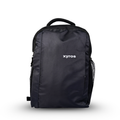 Xyros UrbanLite FrontX 26L Backpack | Office & Laptop Bags | XBP-1118