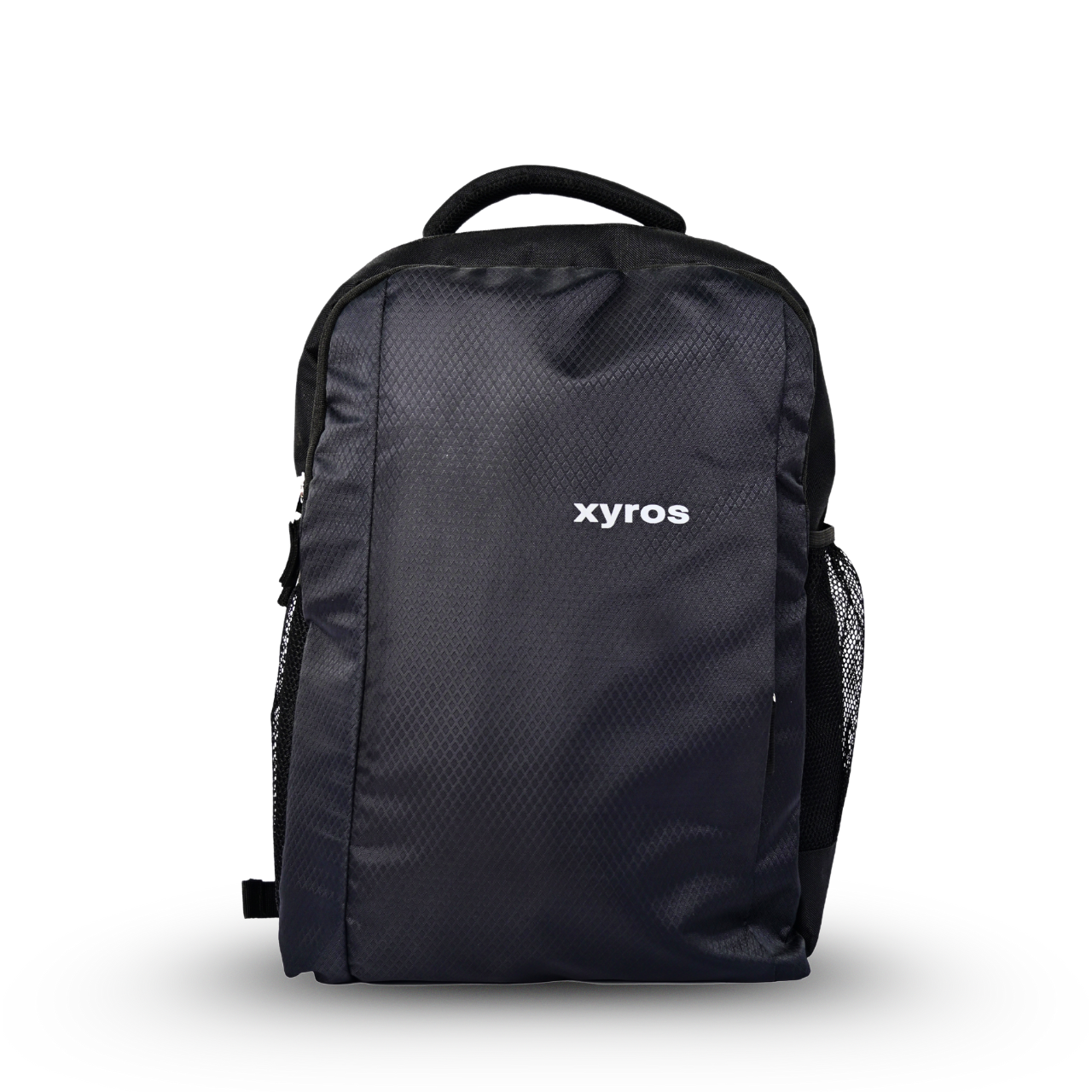 Xyros UrbanLite FrontX 26L Backpack | Office & Laptop Bags | XBP-1118