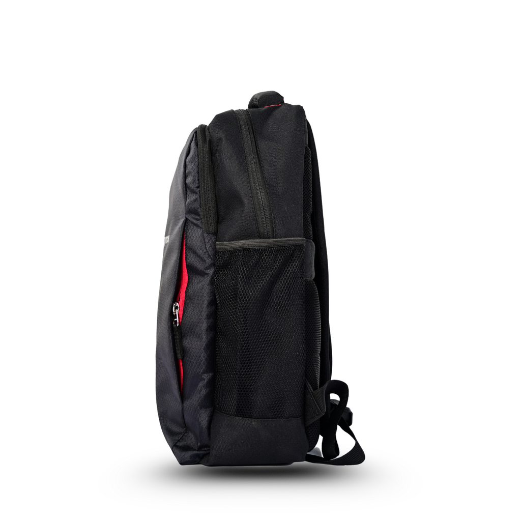 Xyros UrbanLite FrontX 26L Backpack | Office & Laptop Bags | XBP-1118