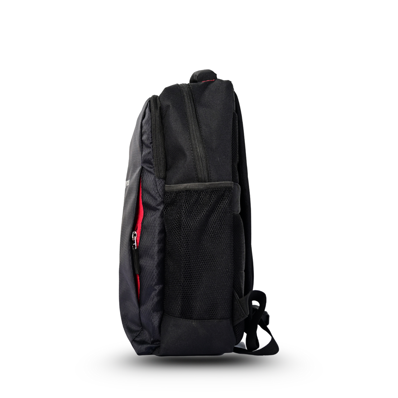 Xyros UrbanLite FrontX 26L Backpack | Office & Laptop Bags | XBP-1118