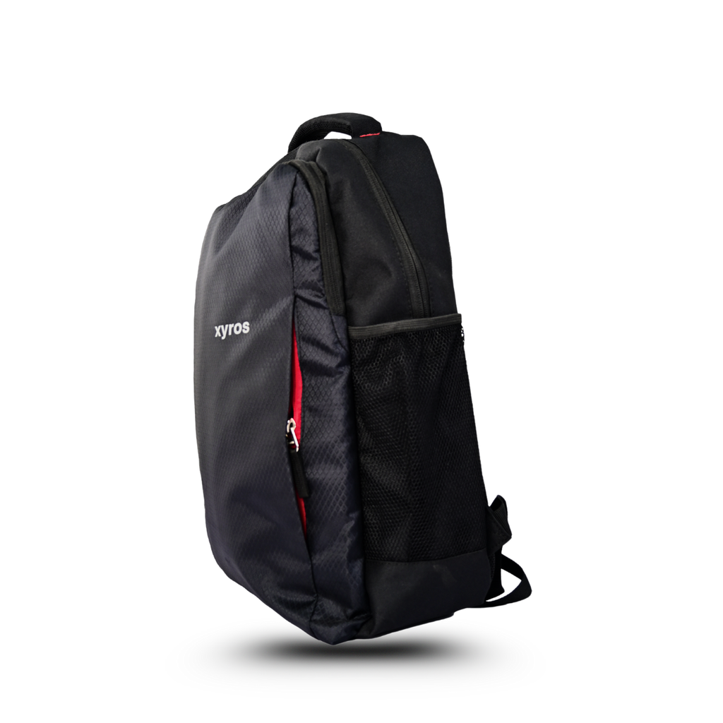 Xyros UrbanLite FrontX 26L Backpack | Office & Laptop Bags | XBP-1118