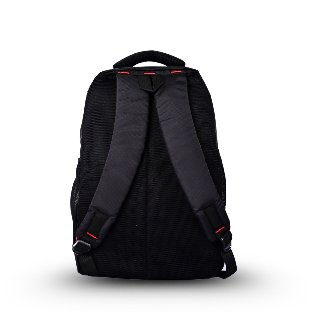 Xyros UrbanLite Move 24L Backpack | School Backpack | XBP-1106