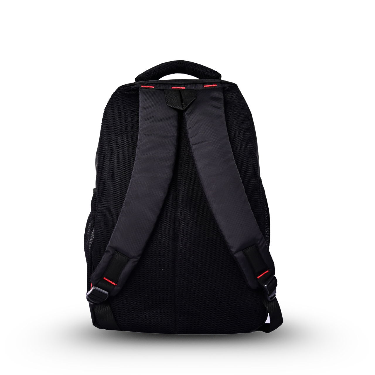 Xyros UrbanLite Move 24L Backpack | School Backpack | XBP-1106