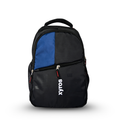 Xyros UrbanLite Move 24L Backpack | School Backpack | XBP-1106