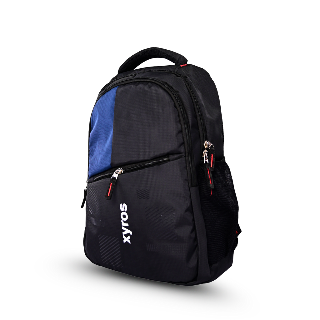 Xyros UrbanLite Move 24L Backpack | School Backpack | XBP-1106