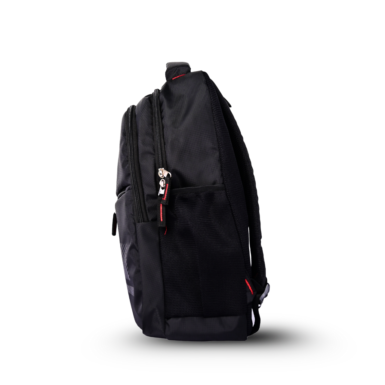 Xyros UrbanLite Move 24L Backpack | School Backpack | XBP-1106