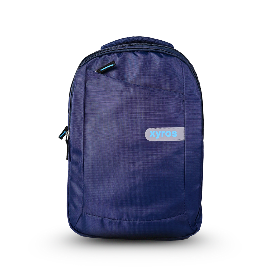 Xyros UrbanLite Neo 26L Backpack | Office/Laptop Backpack | XBP-1101