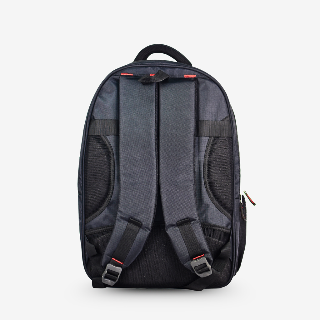 Xyros UrbanLite Pocket+ 26L Backpack