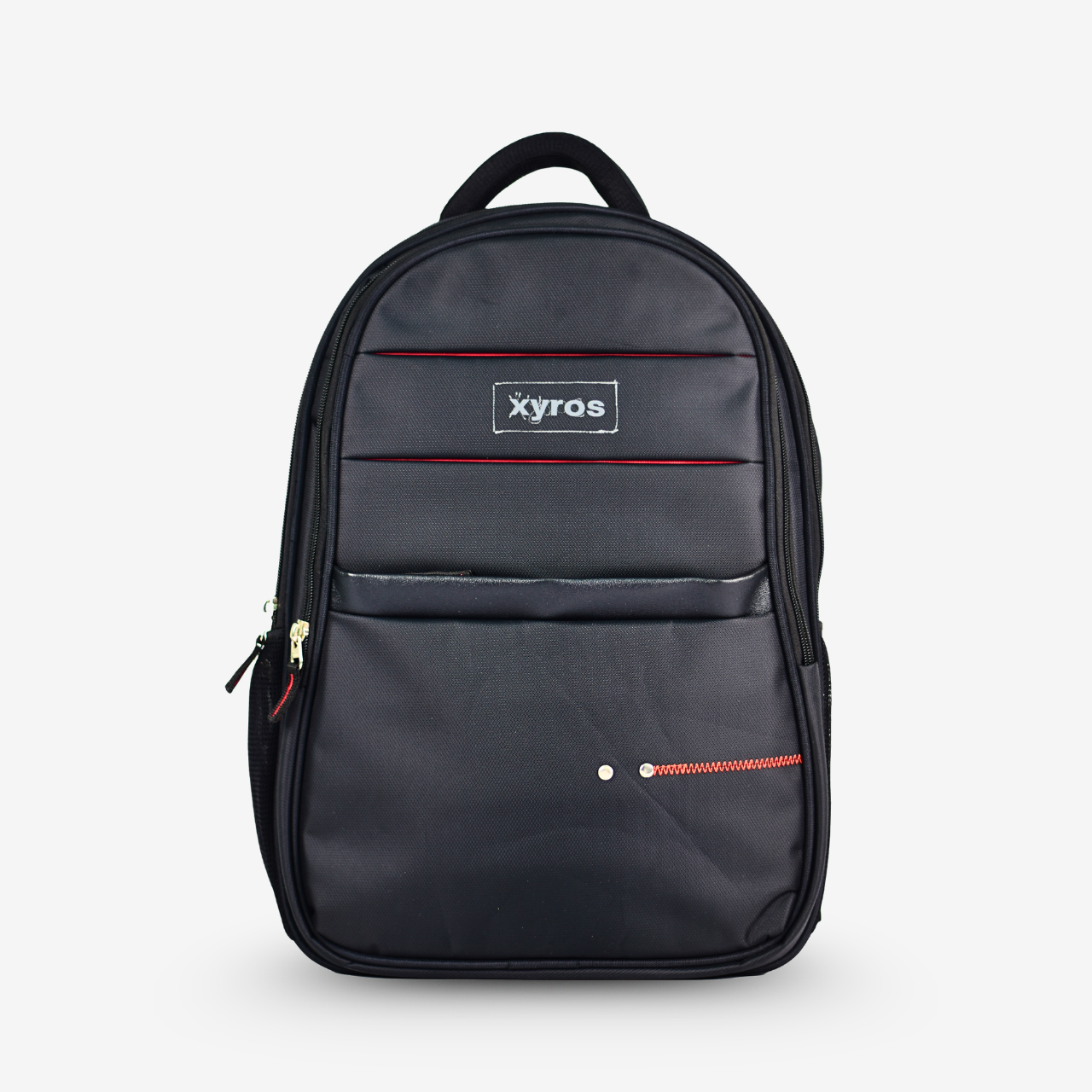 Xyros UrbanLite Pocket+ 26L Backpack