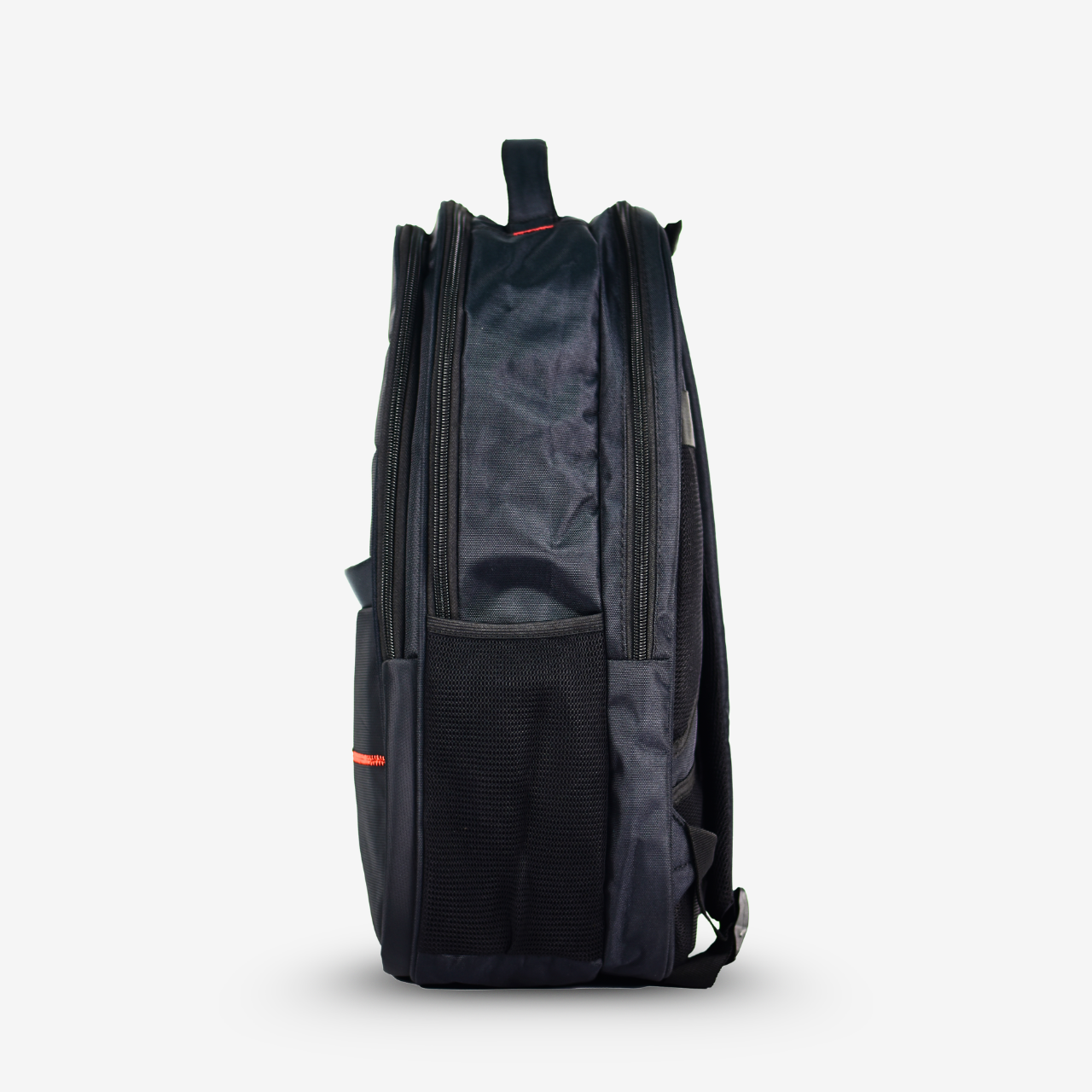 Xyros UrbanLite Pocket+ 26L Backpack