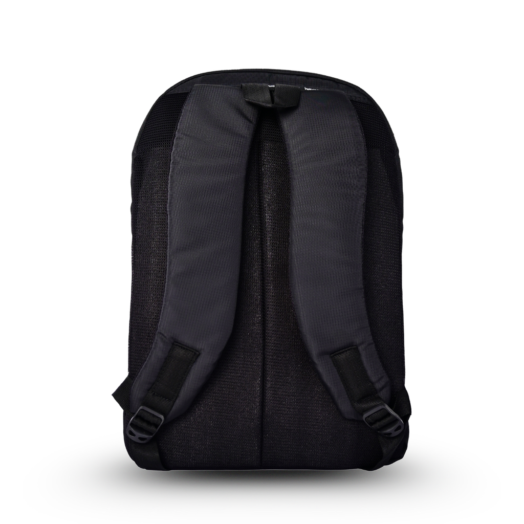 Xyros StormGuard Tech 24L Backpack | School Backpack | XBP-1109