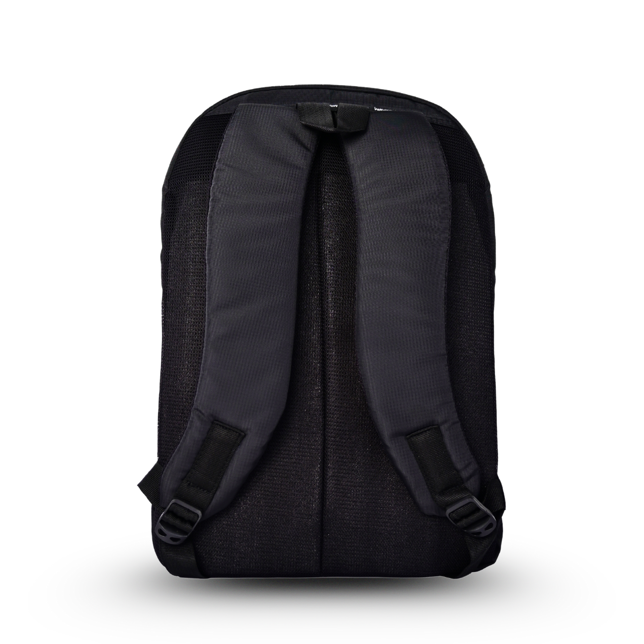 Xyros StormGuard Tech 24L Backpack | School Backpack | XBP-1109