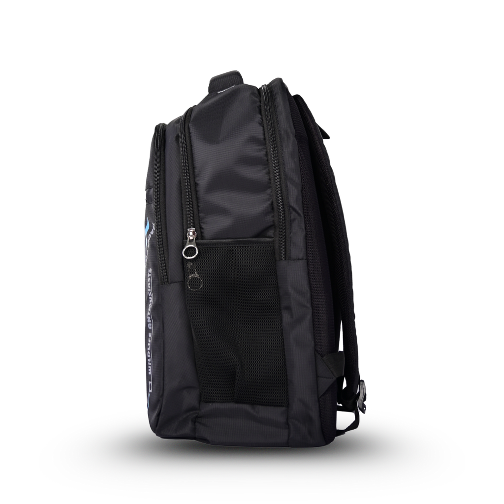 Xyros StormGuard Tech 24L Backpack | School Backpack | XBP-1109