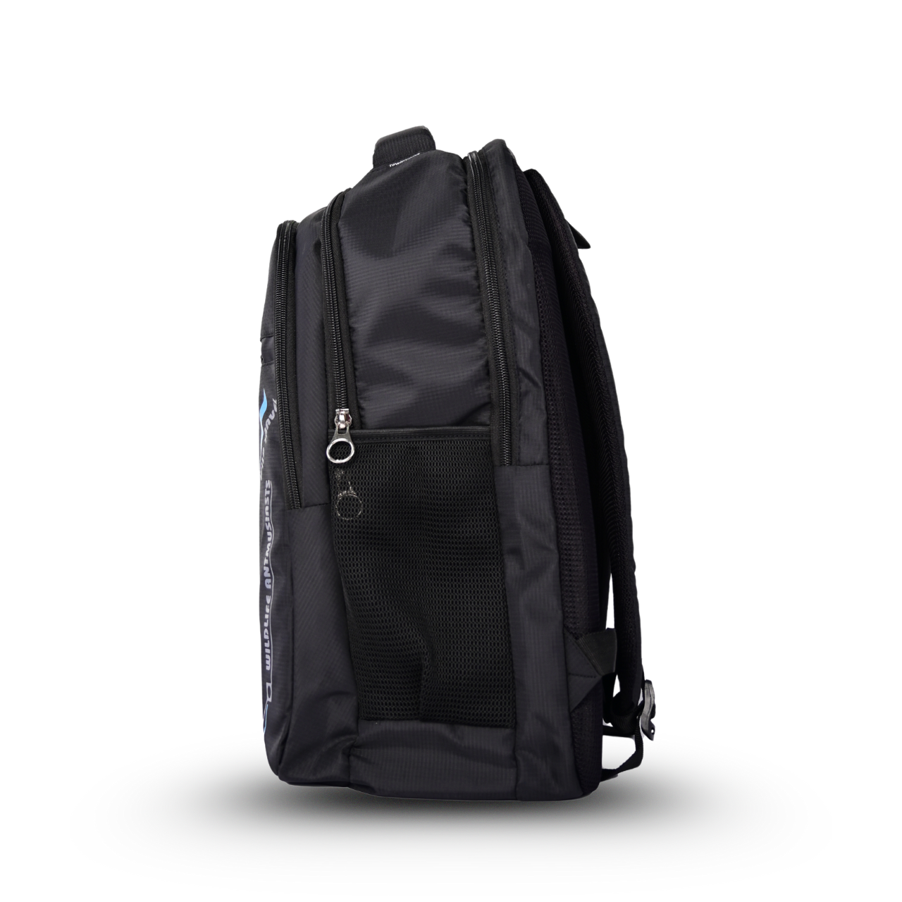 Xyros StormGuard Tech 24L Backpack | School Backpack | XBP-1109