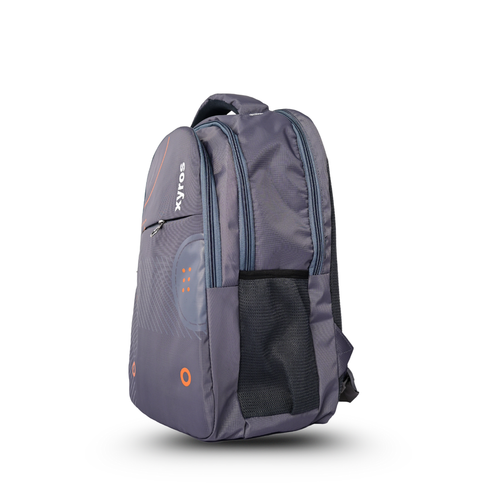 Xyros UrbanLite Swift 30L Backpack | School Backpack | XBP-1104