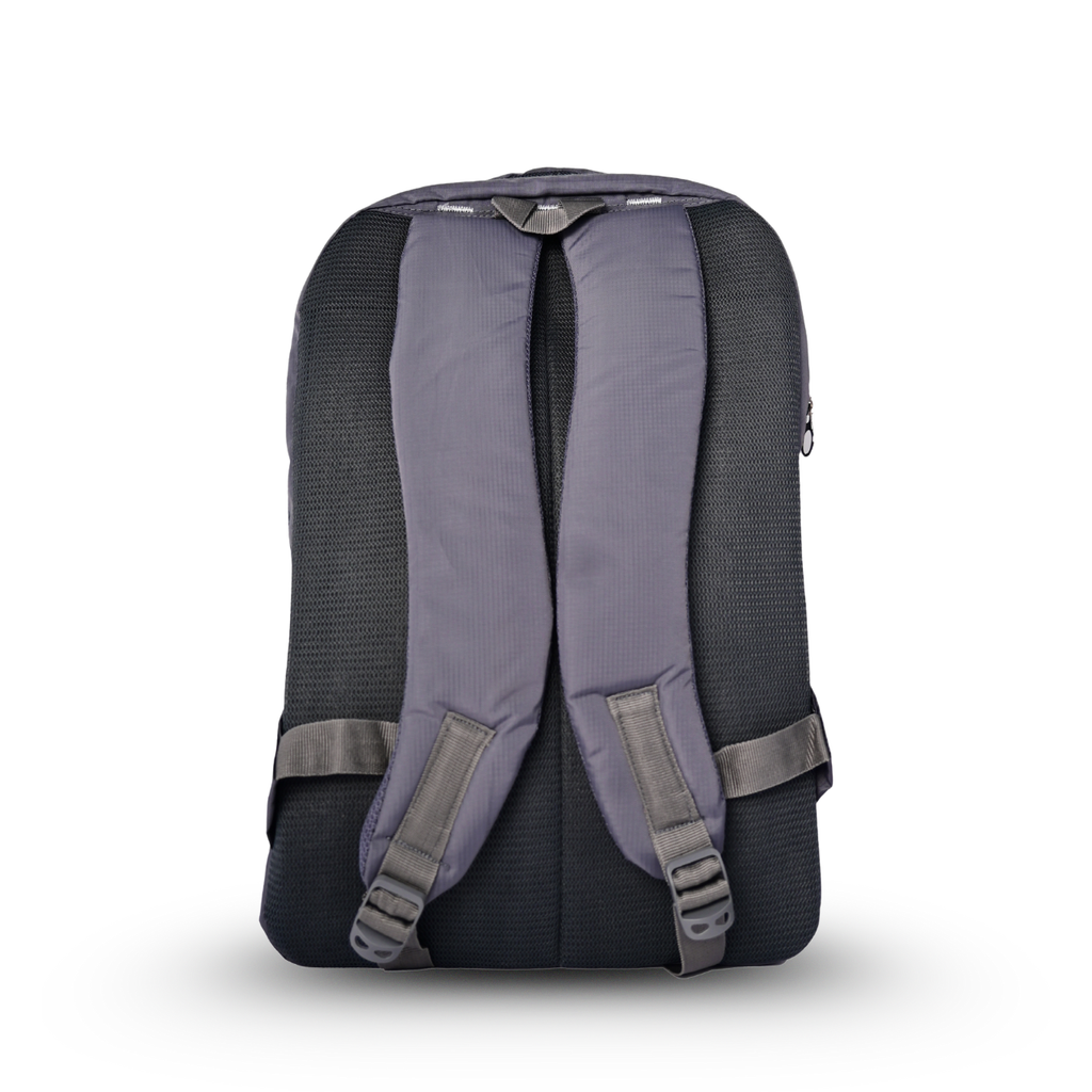 Xyros UrbanLite Swift 30L Backpack | School Backpack | XBP-1104