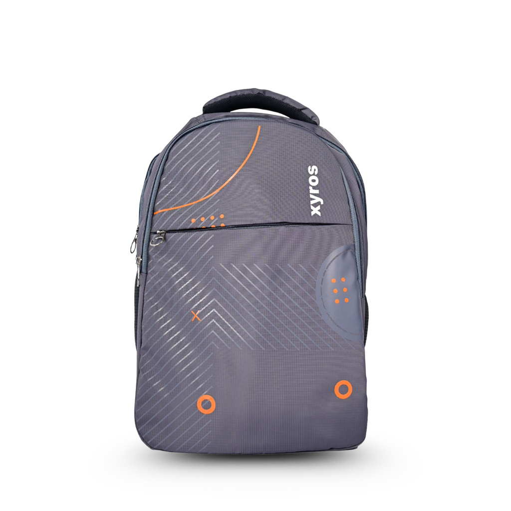 Xyros UrbanLite Swift 30L Backpack | School Backpack | XBP-1104