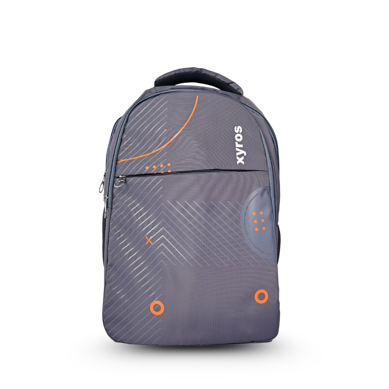 Xyros UrbanLite Swift 30L Backpack | School Backpack | XBP-1104