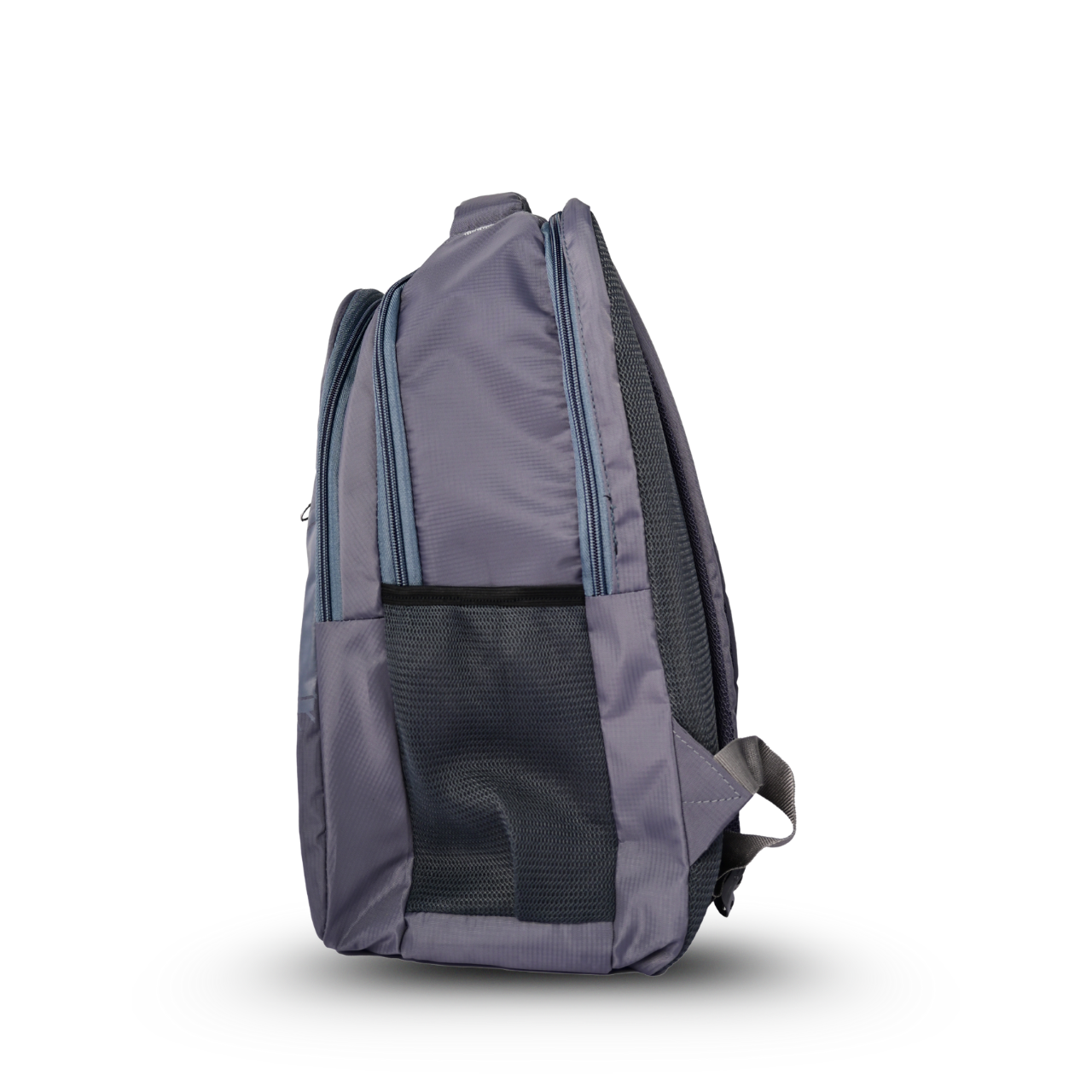 Xyros UrbanLite Swift 30L Backpack | School Backpack | XBP-1104