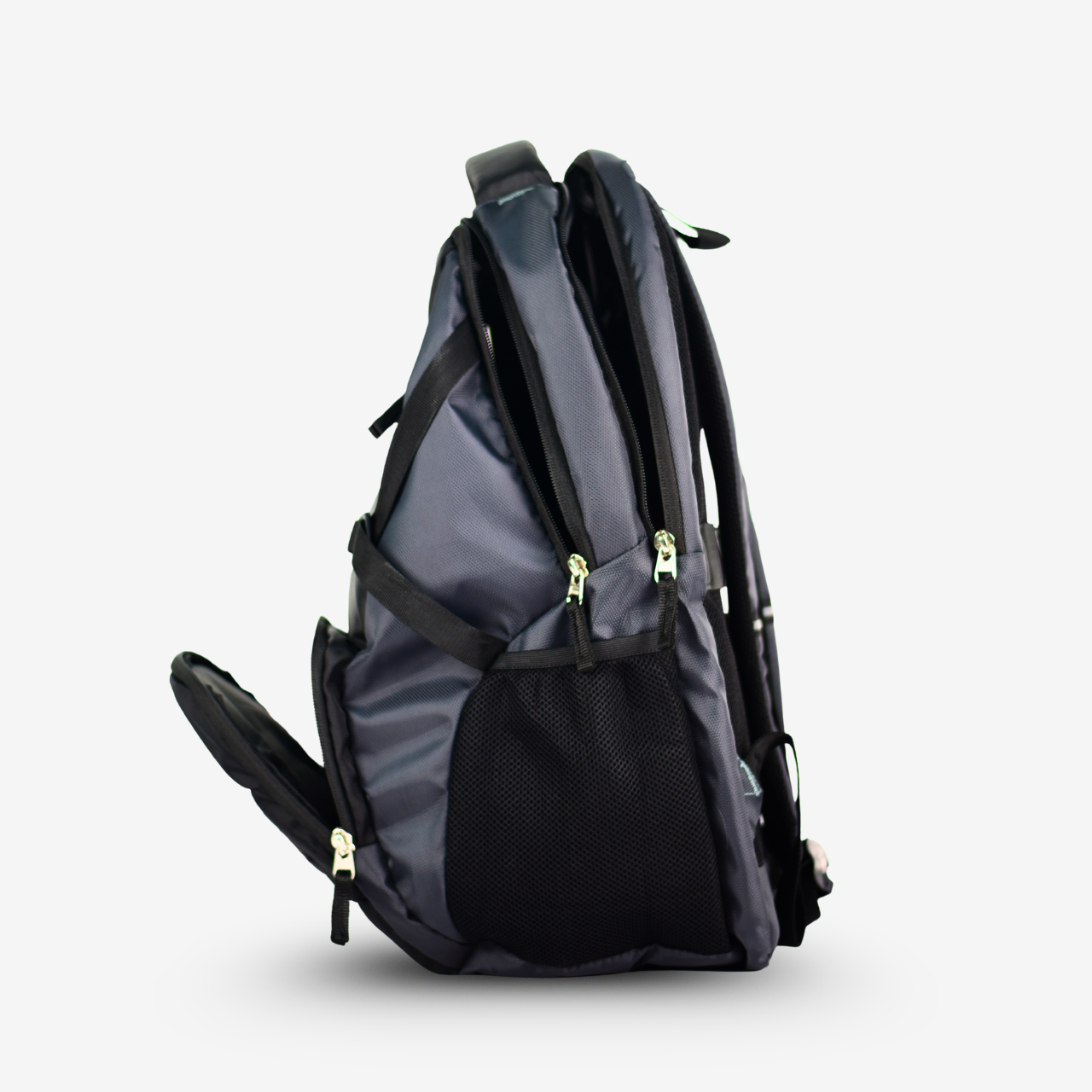 Xyros UrbanPro Advance 38L Backpack