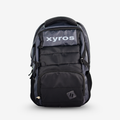 Xyros UrbanPro Advance 38L Backpack