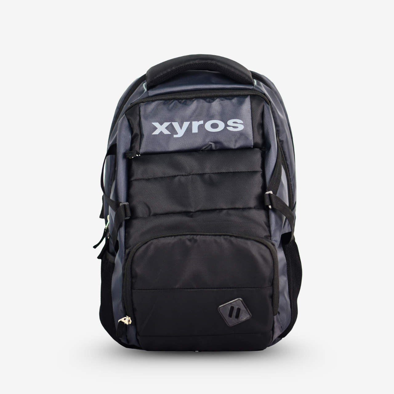 Xyros UrbanPro Advance 38L Backpack
