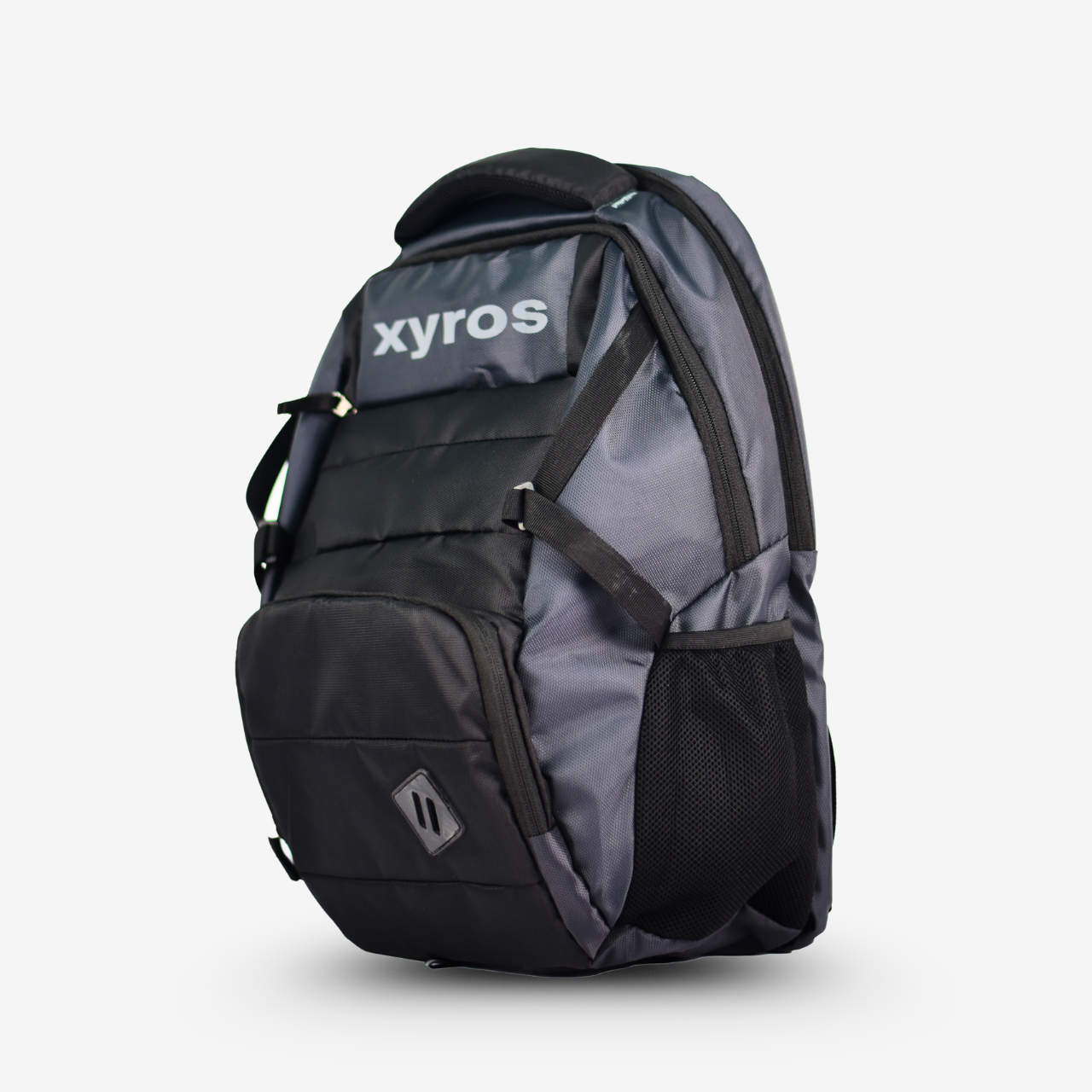 Xyros UrbanPro Advance 38L Backpack