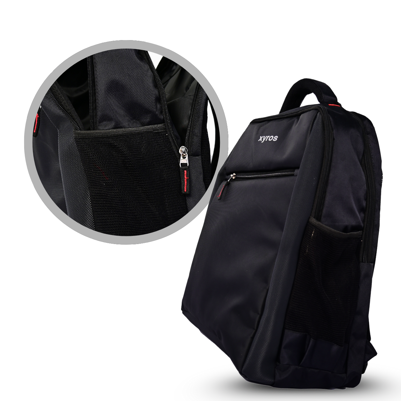 Xyros UrbanPro Classic 28L Backpack