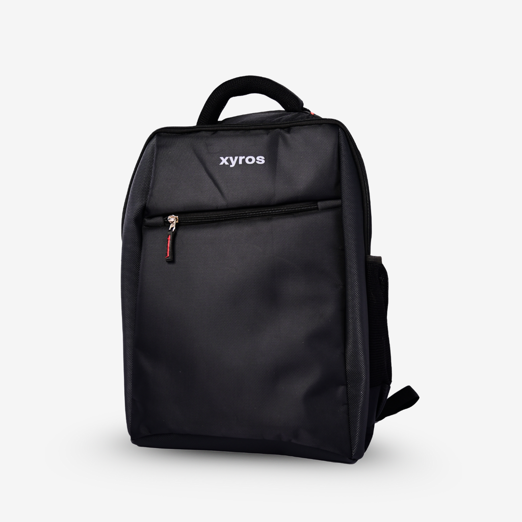 Xyros UrbanPro Classic 28L Backpack