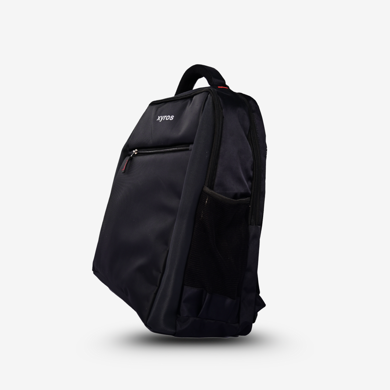 Xyros UrbanPro Classic 28L Backpack