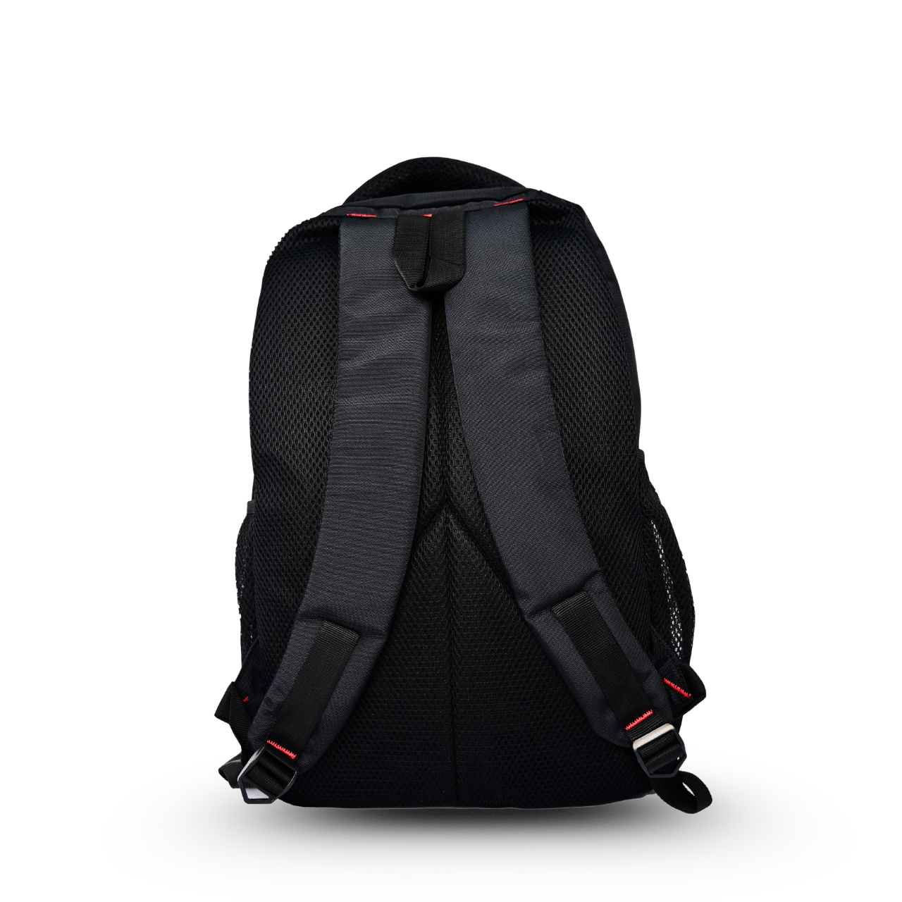 Xyros UrbanPro Flex 30L Backpack | Office Backpack | XBP-1117