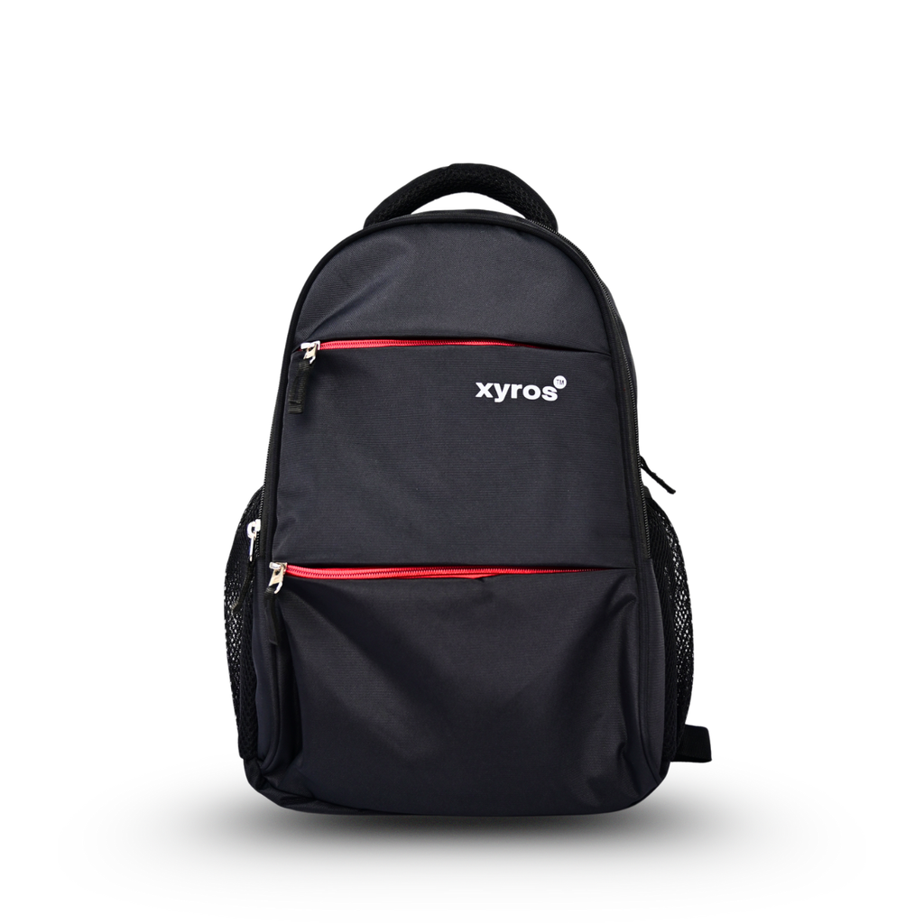 Xyros UrbanPro Flex 30L Backpack | Office Backpack | XBP-1117