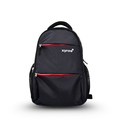 Xyros UrbanPro Flex 30L Backpack | Office Backpack | XBP-1117