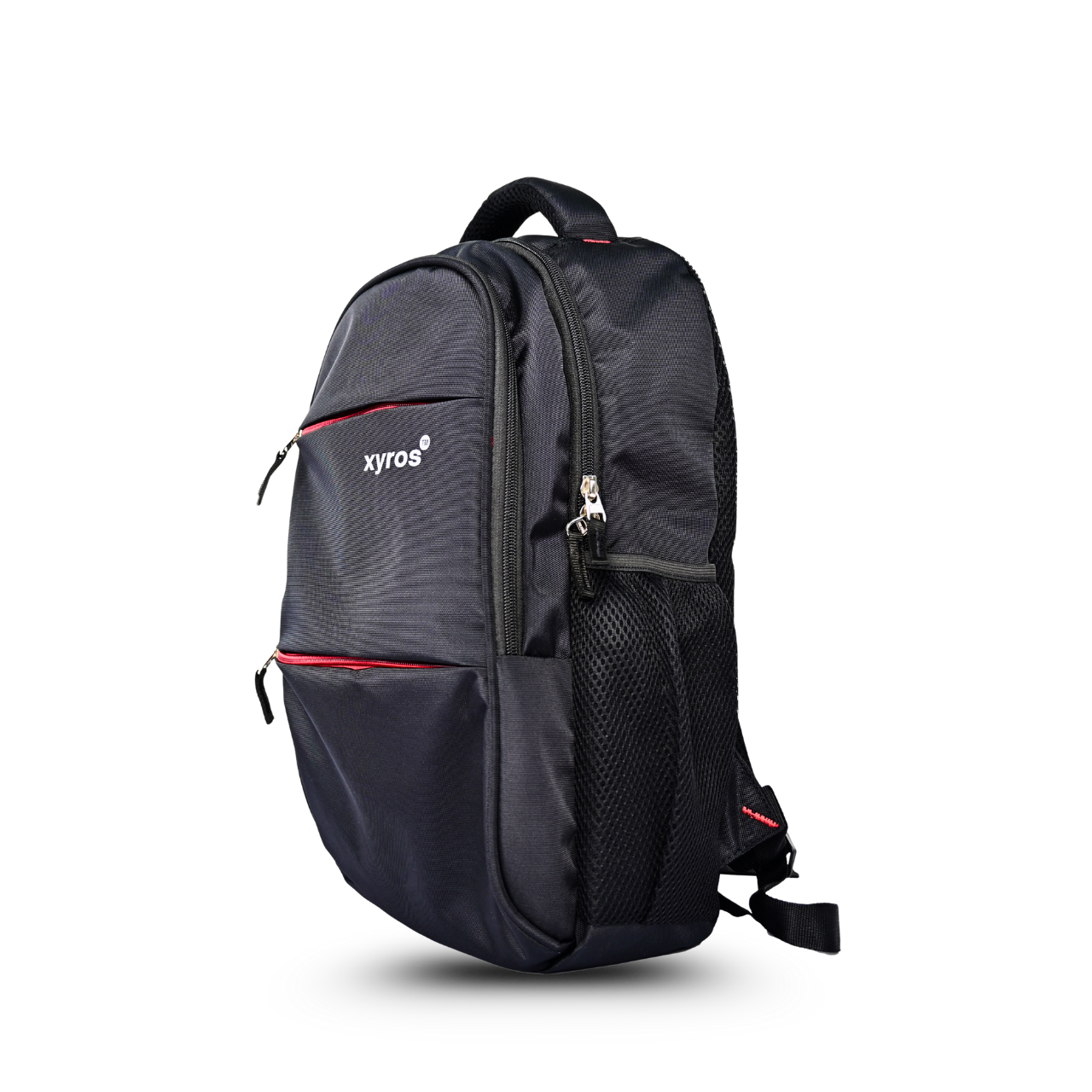 Xyros UrbanPro Flex 30L Backpack | Office Backpack | XBP-1117