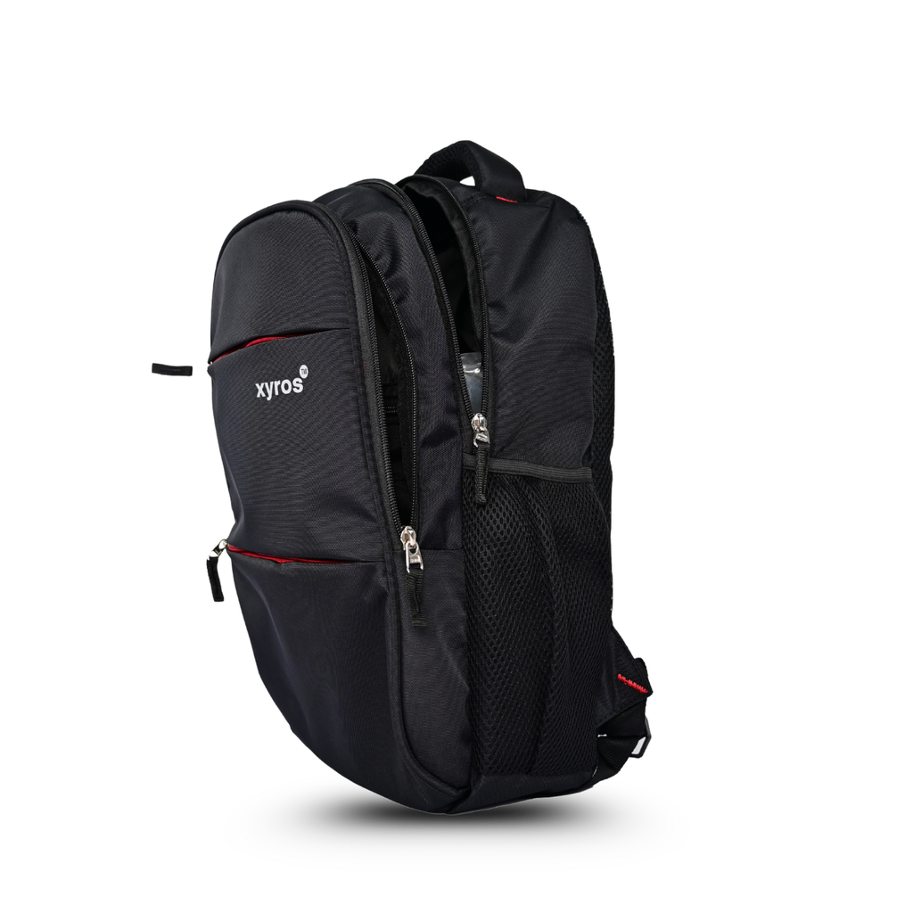 Xyros UrbanPro Flex 30L Backpack | Office Backpack | XBP-1117