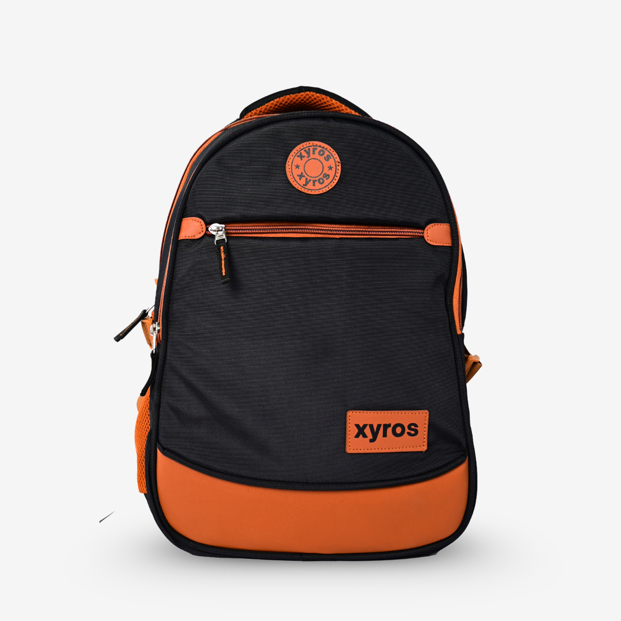 Xyros UrbanPro Flex+ 28L Backpack (XBP-1123)