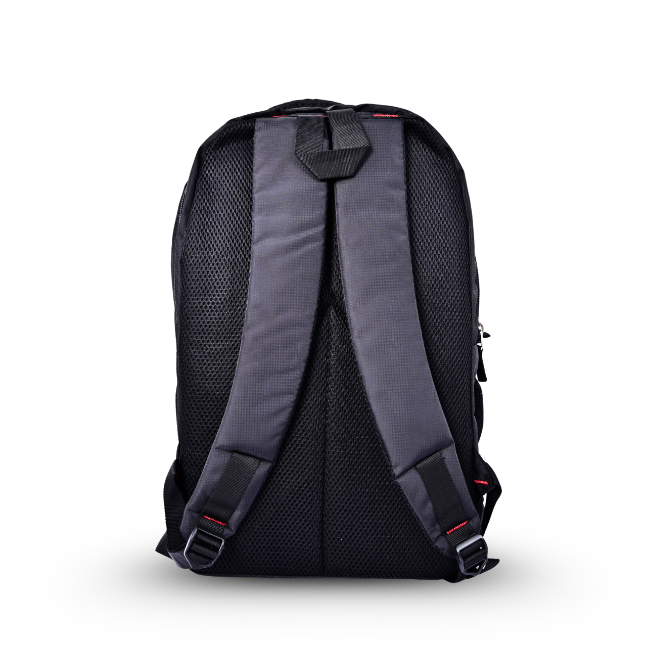 Xyros UrbanPro Work 36L Backpack - XBP-1111